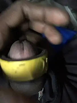 anjaanarun online show from March 22, 2025, 2:47 pm