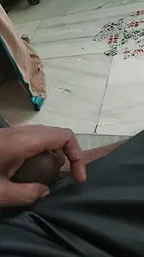 anjaanarun online show from October 1, 2025, 9:14 am