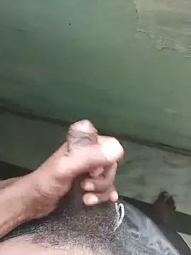 anjaanarun online show from October 2, 2025, 3:10 am