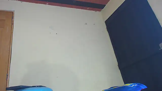 GaboReyes online show from October 8, 2025, 2:51 pm