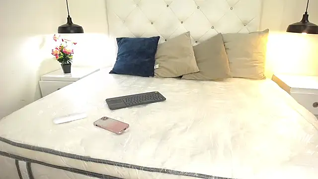 Kaiadebayo online show from February 1, 2025, 1:44 am