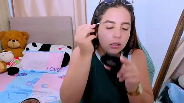 Snapshot of _alicia_z chatting on February 11, 2026, 4:12 am alicia z online show from February 11, 2026, 4:12 am