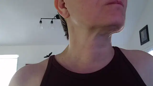 Snapshot of AuroraWillows chatting on November 14, 2025, 3:26 pm AuroraWillows online show from November 14, 2025, 3:26 pm