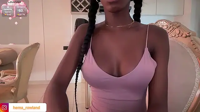 Snapshot of evelyn_jhonson chatting on January 30, 2025, 12:48 pm evelyn jhonson online show from January 30, 2025, 12:48 pm