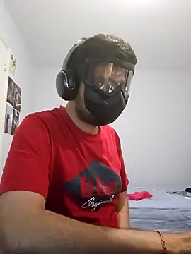 Snapshot of desihardlover chatting on January 18, 2025, 8:30 pm desihardlover online show from January 18, 2025, 8:30 pm