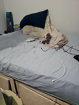 Snapshot of desihardlover chatting on September 19, 2025, 3:49 pm desihardlover online show from September 19, 2025, 3:49 pm