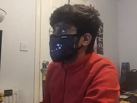 Snapshot of desihardlover chatting on October 12, 2025, 11:11 am desihardlover online show from October 12, 2025, 11:11 am