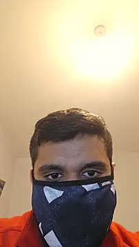 Snapshot of desihardlover chatting on December 16, 2025, 3:27 pm desihardlover online show from December 16, 2025, 3:27 pm