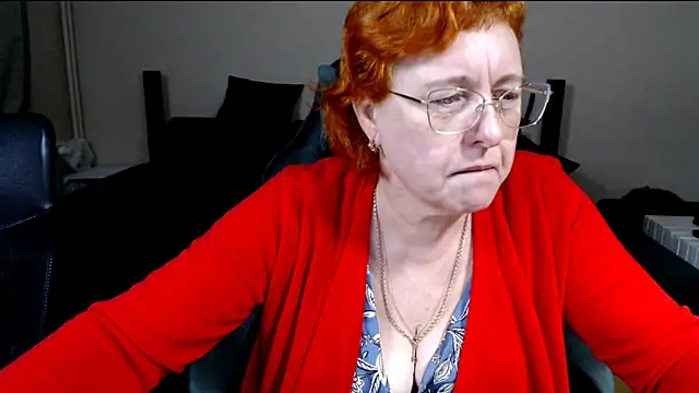 JoannaAndNeighbour online show from February 5, 2026, 5:58 am