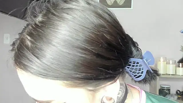 Jas miin online show from April 26, 2026, 3:04 am