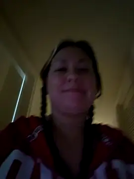 ImpressYouDaily online show from February 14, 2026, 3:45 pm