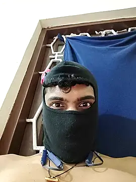 Snapshot of naughtyyboyfriend chatting on December 14, 2025, 3:06 pm naughtyyboyfriend online show from December 14, 2025, 3:06 pm