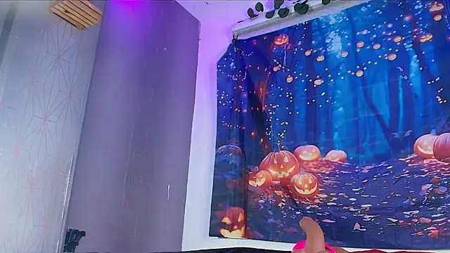 Snapshot of zzoe_ chatting on October 5, 2025, 3:08 am zzoe online show from October 5, 2025, 3:08 am