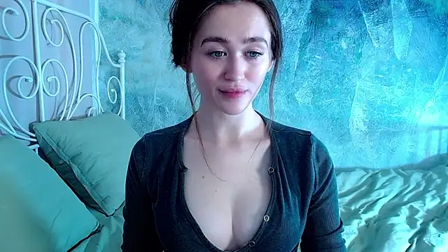 millllina online show from February 22, 2026, 9:22 am