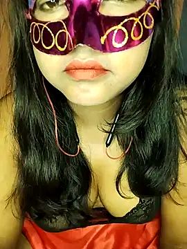 Litchi70 online show from February 20, 2025, 4:58 pm