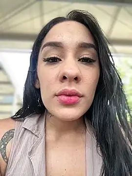  IRIS   online show from July 7, 2026, 3:48 pm