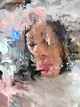 Snapshot of __IRIS__ chatting on June 5, 2026, 5:07 pm IRIS online show from June 5, 2026, 5:07 pm