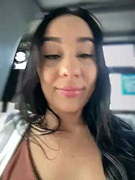   IRIS   online show from July 16, 2026, 1:41 pm