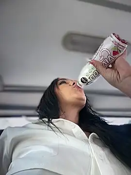   IRIS   online show from February 20, 2026, 2:30 pm