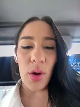   IRIS   online show from March 3, 2026, 6:15 pm