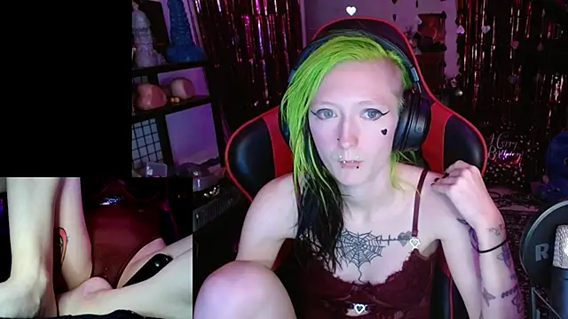 Snapshot of alicewonder09 chatting on January 7, 2026, 5:23 am alicewonder09 online show from January 7, 2026, 5:23 am