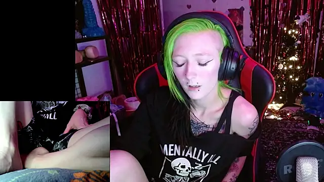 Snapshot of alicewonder09 chatting on December 21, 2025, 5:09 am alicewonder09 online show from December 21, 2025, 5:09 am