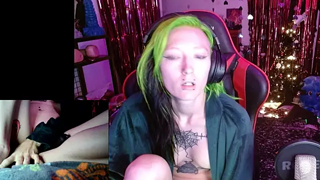 Snapshot of alicewonder09 chatting on December 23, 2025, 5:40 am alicewonder09 online show from December 23, 2025, 5:40 am