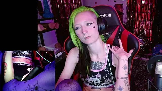 Snapshot of alicewonder09 chatting on January 8, 2026, 3:45 am alicewonder09 online show from January 8, 2026, 3:45 am