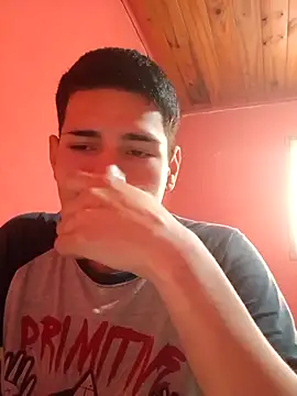 ynose2 online show from October 1, 2025, 12:31 pm