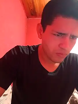 ynose2 online show from October 3, 2025, 2:07 pm