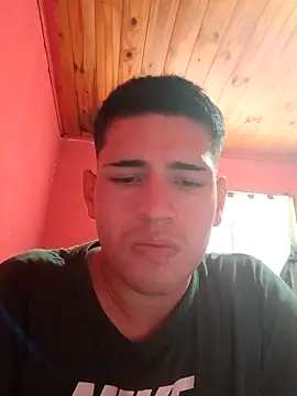 ynose2 online show from October 7, 2025, 2:40 pm