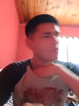 ynose2 online show from October 9, 2025, 3:12 pm