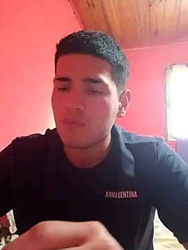 ynose2 online show from September 11, 2025, 6:41 pm