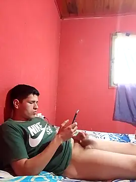 ynose2 online show from October 17, 2025, 5:37 pm