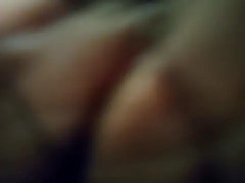 Blackthunder79 online show from December 17, 2025, 9:03 am