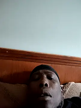 Blackthunder79 online show from February 16, 2025, 9:05 pm