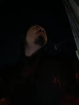 Snapshot of Bbyboyivan chatting on February 2, 2025, 7:52 am Bbyboyivan online show from February 2, 2025, 7:52 am