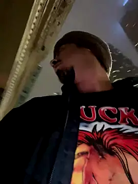 Snapshot of Bbyboyivan chatting on December 5, 2024, 5:54 am Bbyboyivan online show from December 5, 2024, 5:54 am