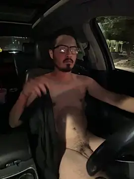 Snapshot of Bbyboyivan chatting on November 9, 2025, 6:39 am Bbyboyivan online show from November 9, 2025, 6:39 am