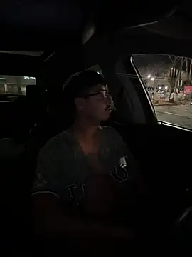 Snapshot of Bbyboyivan chatting on February 28, 2026, 6:57 am Bbyboyivan online show from February 28, 2026, 6:57 am