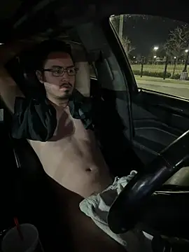 Snapshot of Bbyboyivan chatting on March 1, 2026, 5:40 am Bbyboyivan online show from March 1, 2026, 5:40 am