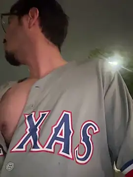 Bbyboyivan online show from April 4, 2026, 4:19 am