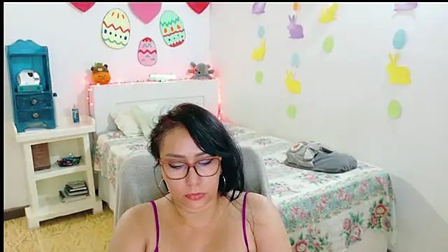 Snapshot of hottplay chatting on March 31, 2026, 9:50 pm hottplay online show from March 31, 2026, 9:50 pm