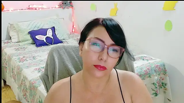 Snapshot of hottplay chatting on March 30, 2026, 10:00 pm hottplay online show from March 30, 2026, 10:00 pm