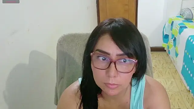 hottplay online show from November 13, 2025, 12:58 am