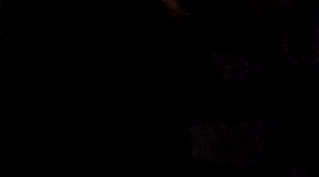 pedrosantos3366 online show from January 7, 2025, 8:10 pm