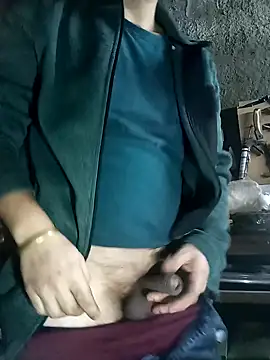 pedrosantos3366 online show from January 9, 2025, 10:41 pm