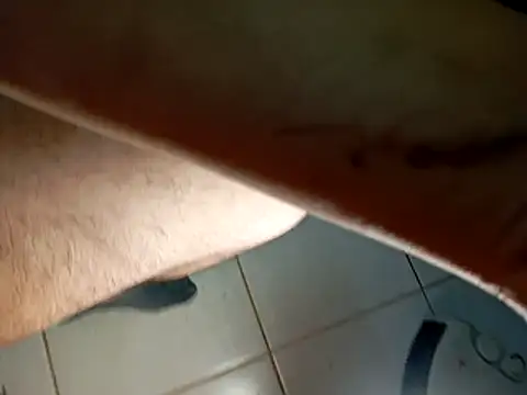 pedrosantos3366 online show from November 23, 2025, 12:20 am