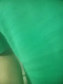 pedrosantos3366 online show from October 26, 2025, 9:48 pm