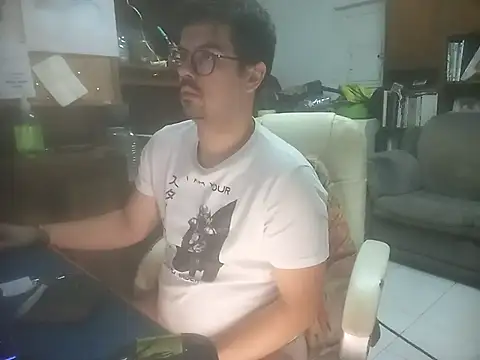 pedrosantos3366 online show from October 5, 2025, 5:09 am